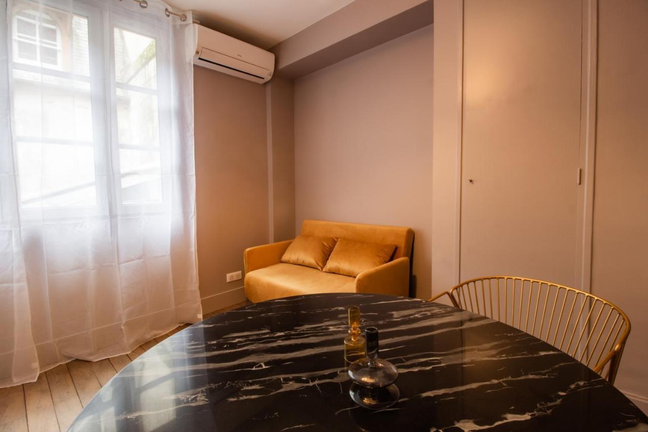 Apartment,1469353781:JPEG
