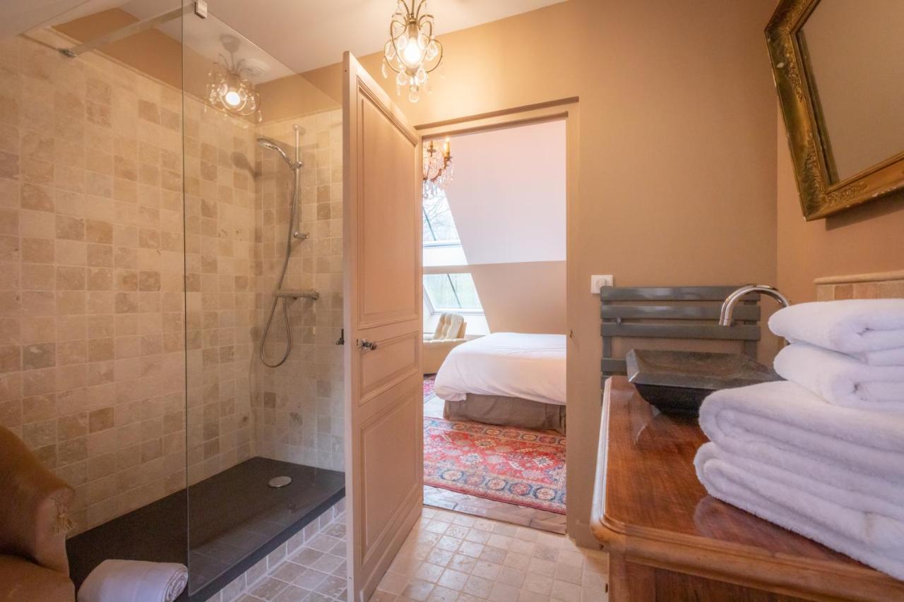 Deluxe Suite,1469410412:JPEG