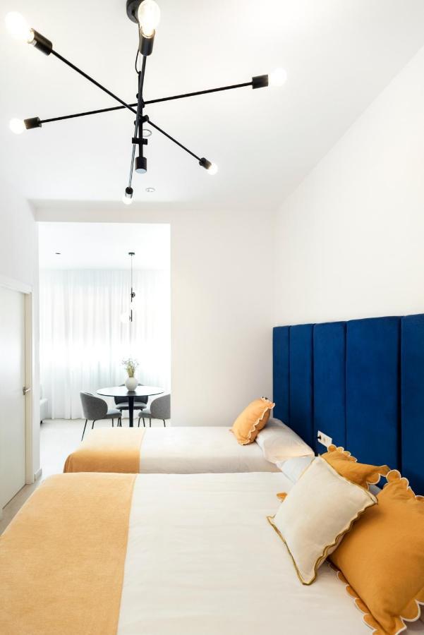 Superior Studio,1469984162:JPEG