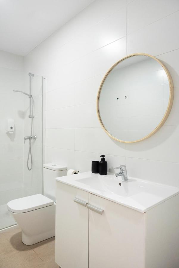 One-Bedroom Deluxe Apartment,1588609850:JPEG