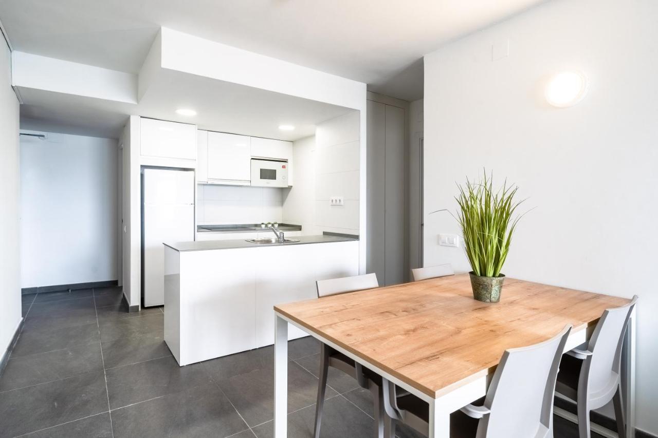 Appartement - Vue sur Mer