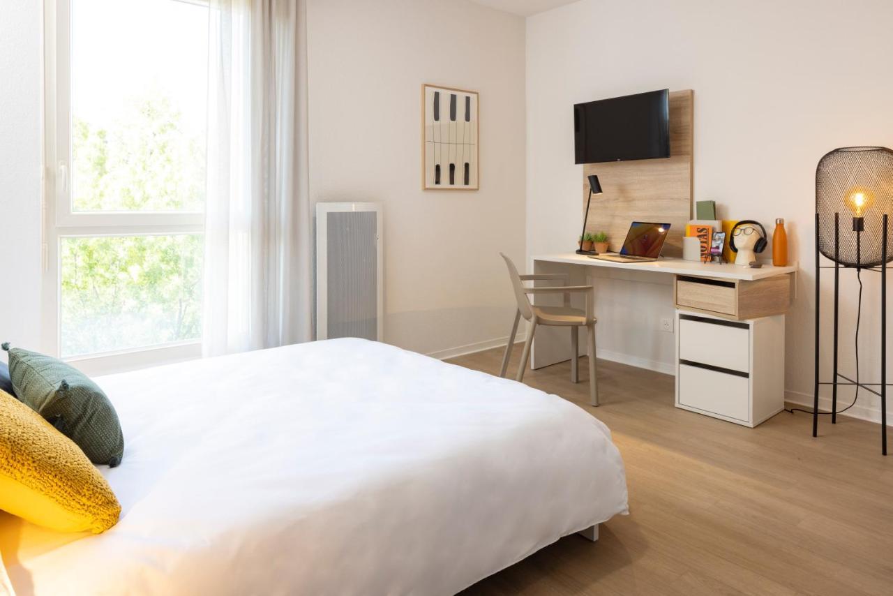 Studio Supérieur