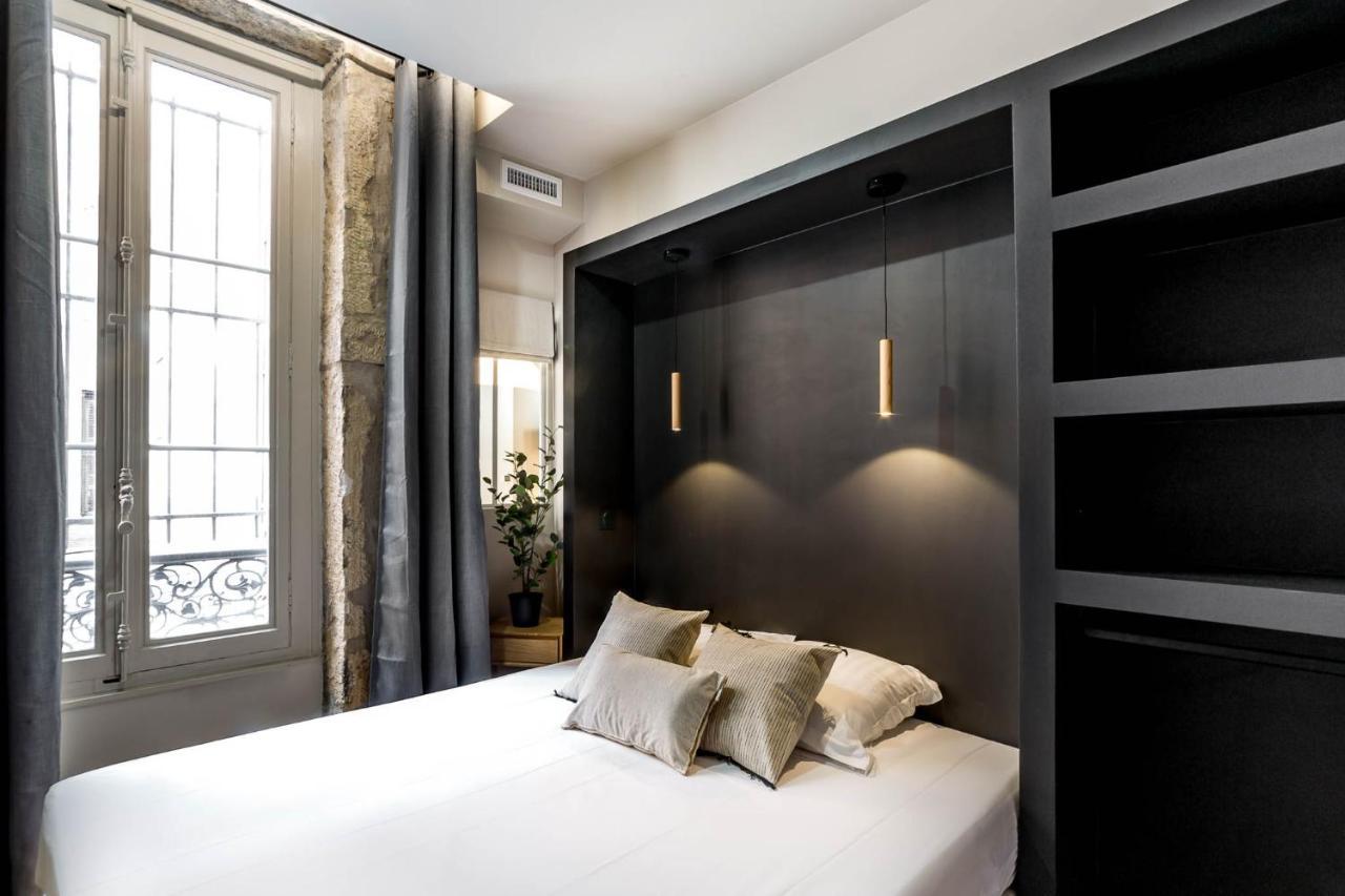 Superior Apartment with Sauna,1482814352:JPEG