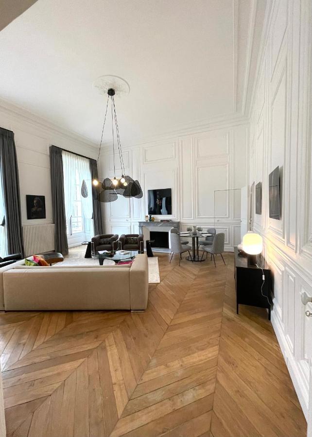 Deluxe Apartment,1494422749:JPEG