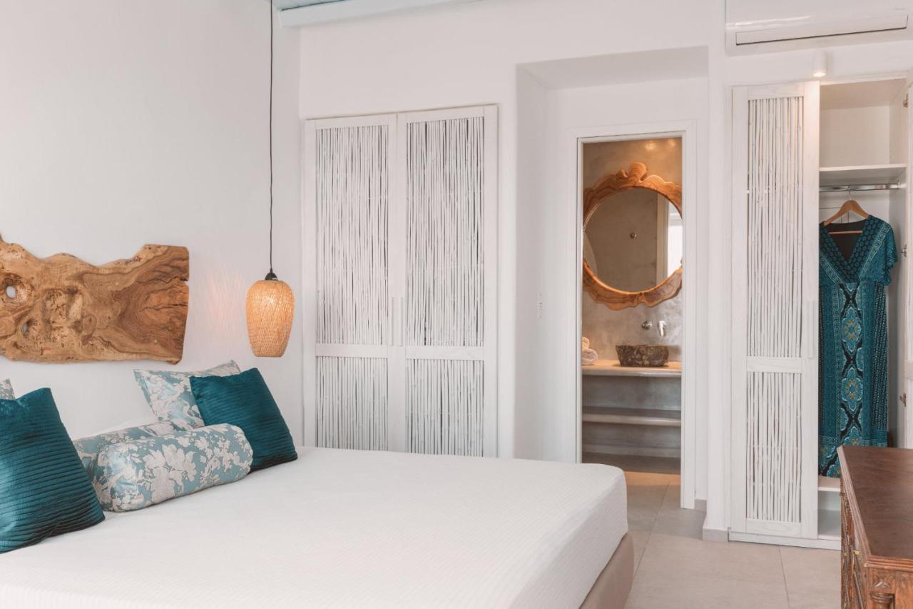 Superior Room with Sea View,1498490905:JPEG