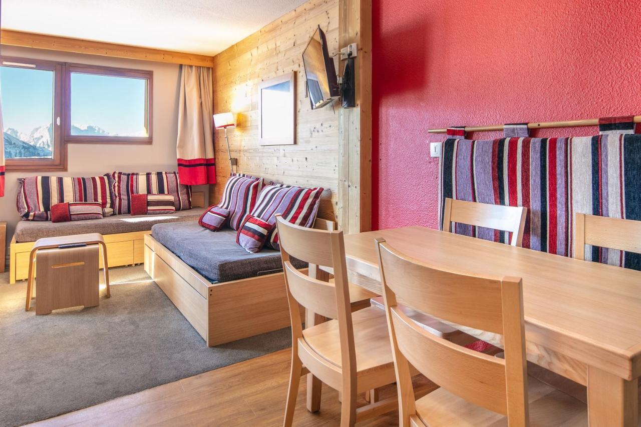 One-Bedroom Apartment (4 People),1498727287:JPEG