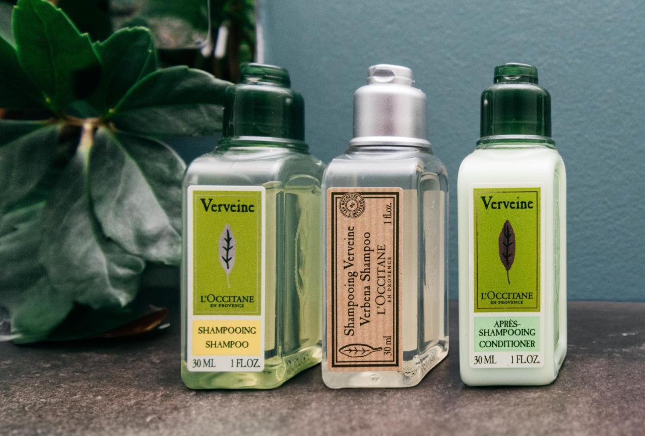 Studio Apartment,1614778503:JPEG