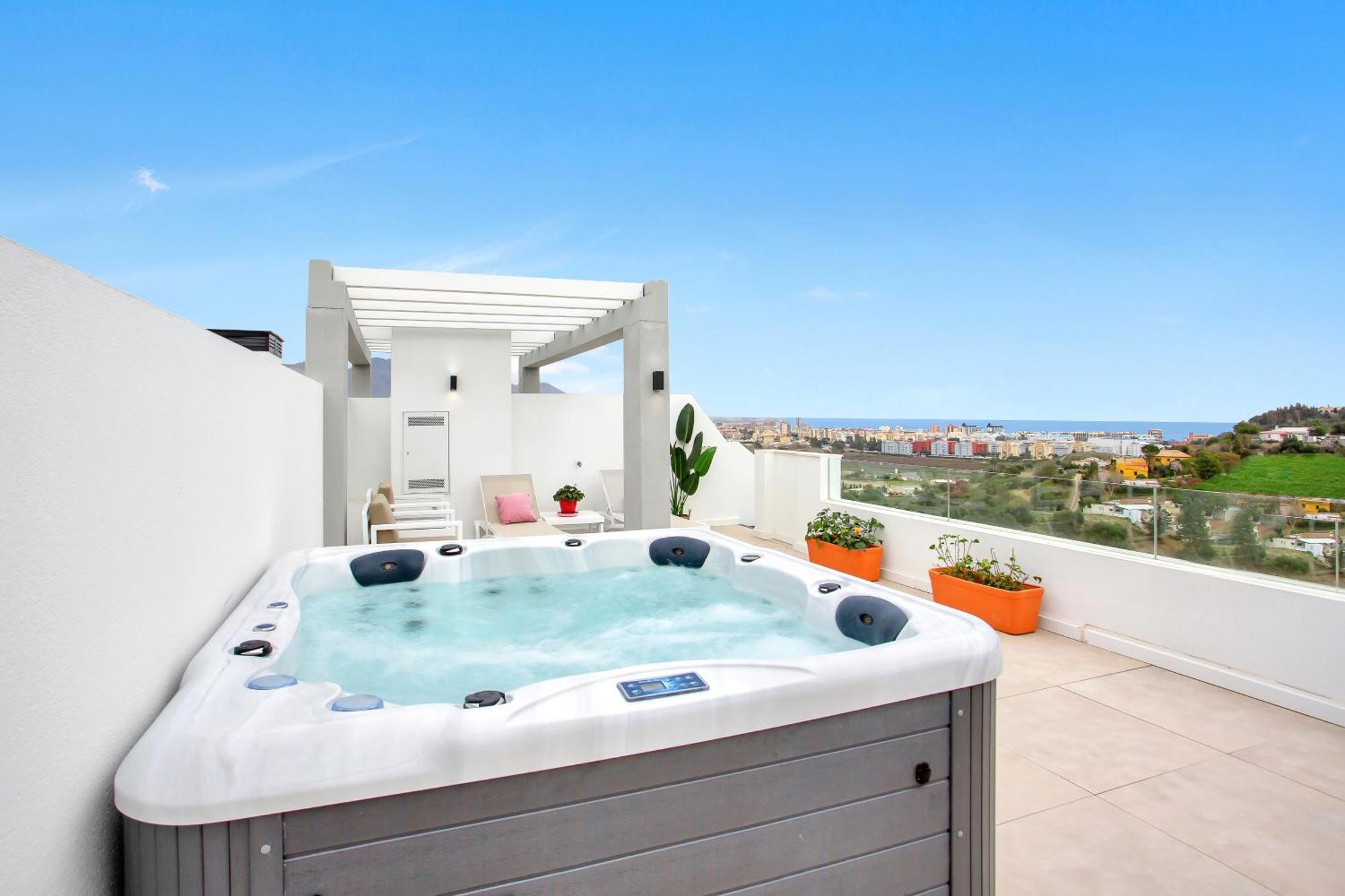 Penthouse