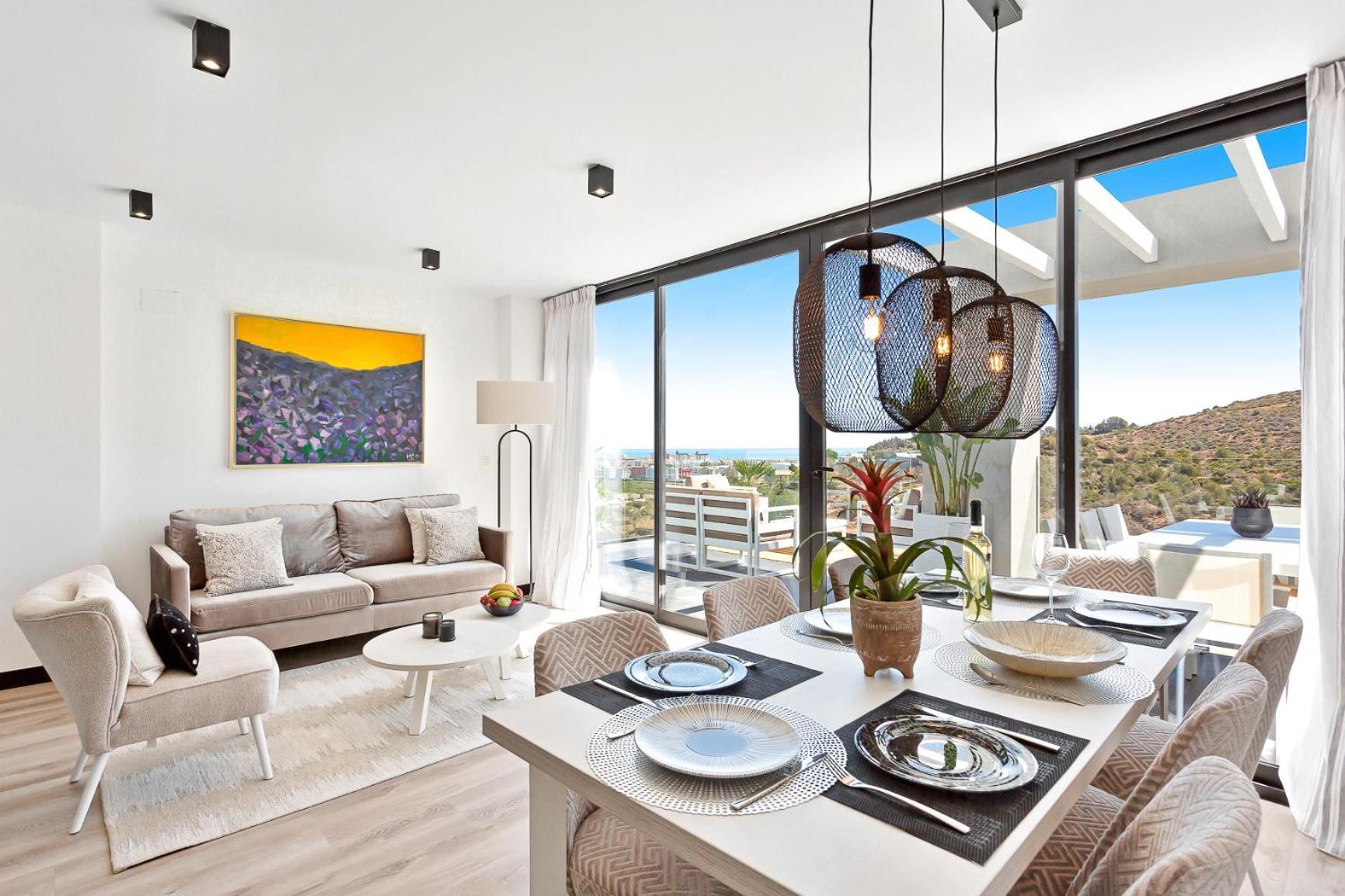 Penthouse