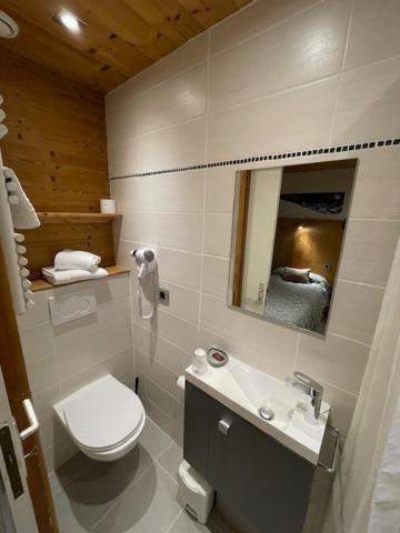 Single Room,1537554304:JPEG