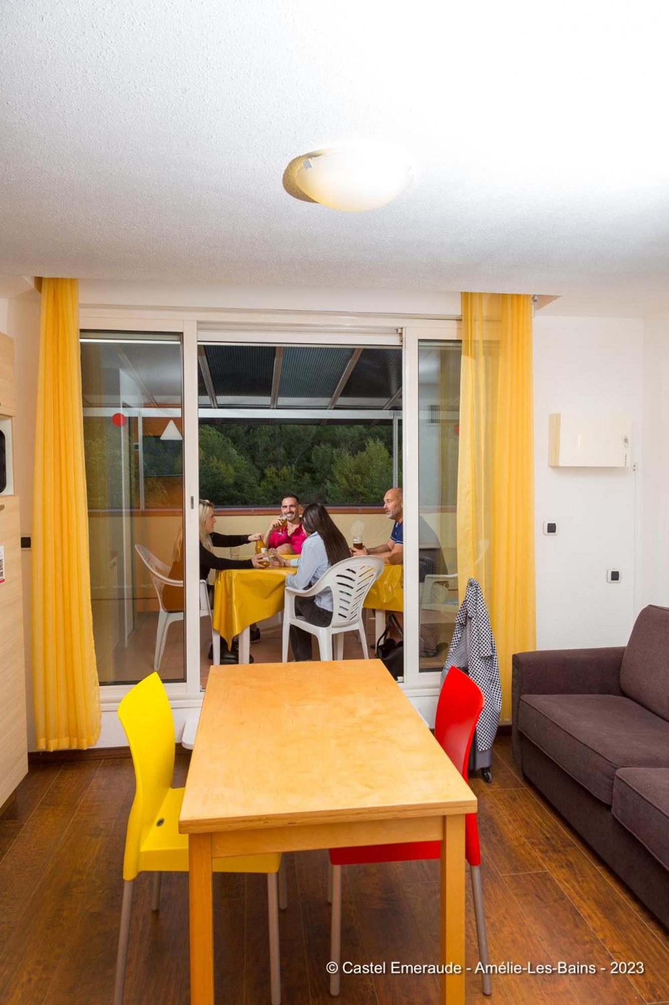 Studio with Terrace,1539260203:JPEG