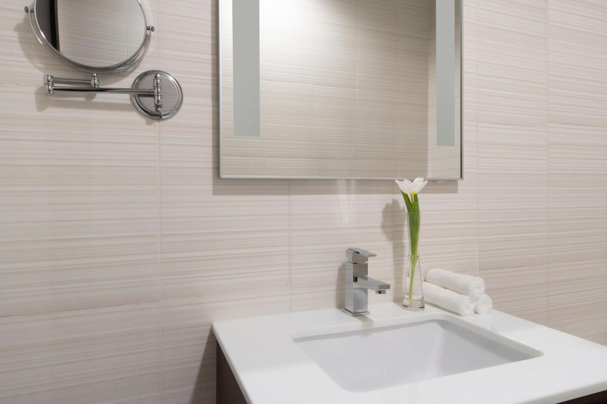 Premier 3 Bedroom Apartment with Separate Maids Room,1540557484:JPEG