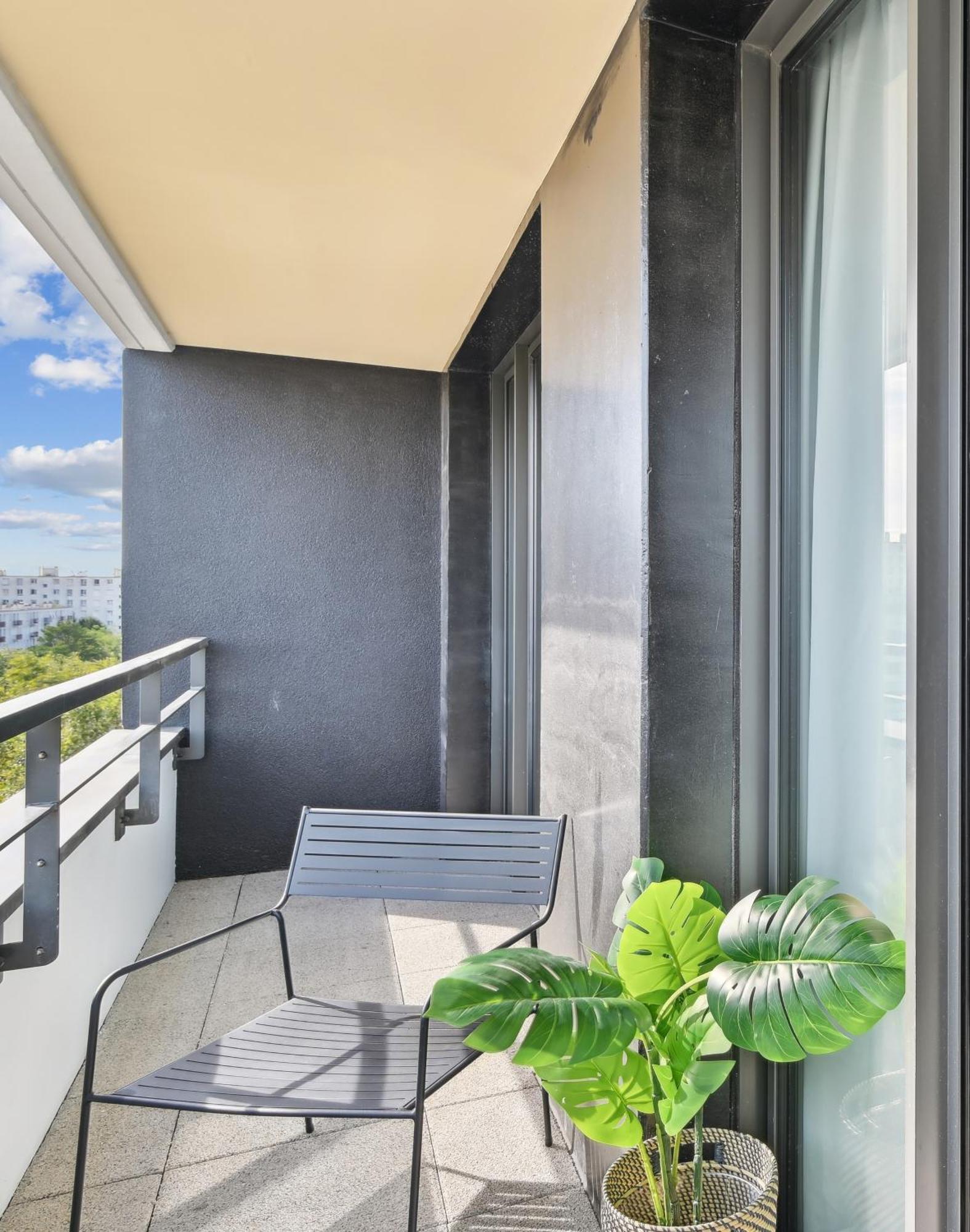 Superior studio (double bed) Balcony,1540037440:JPEG