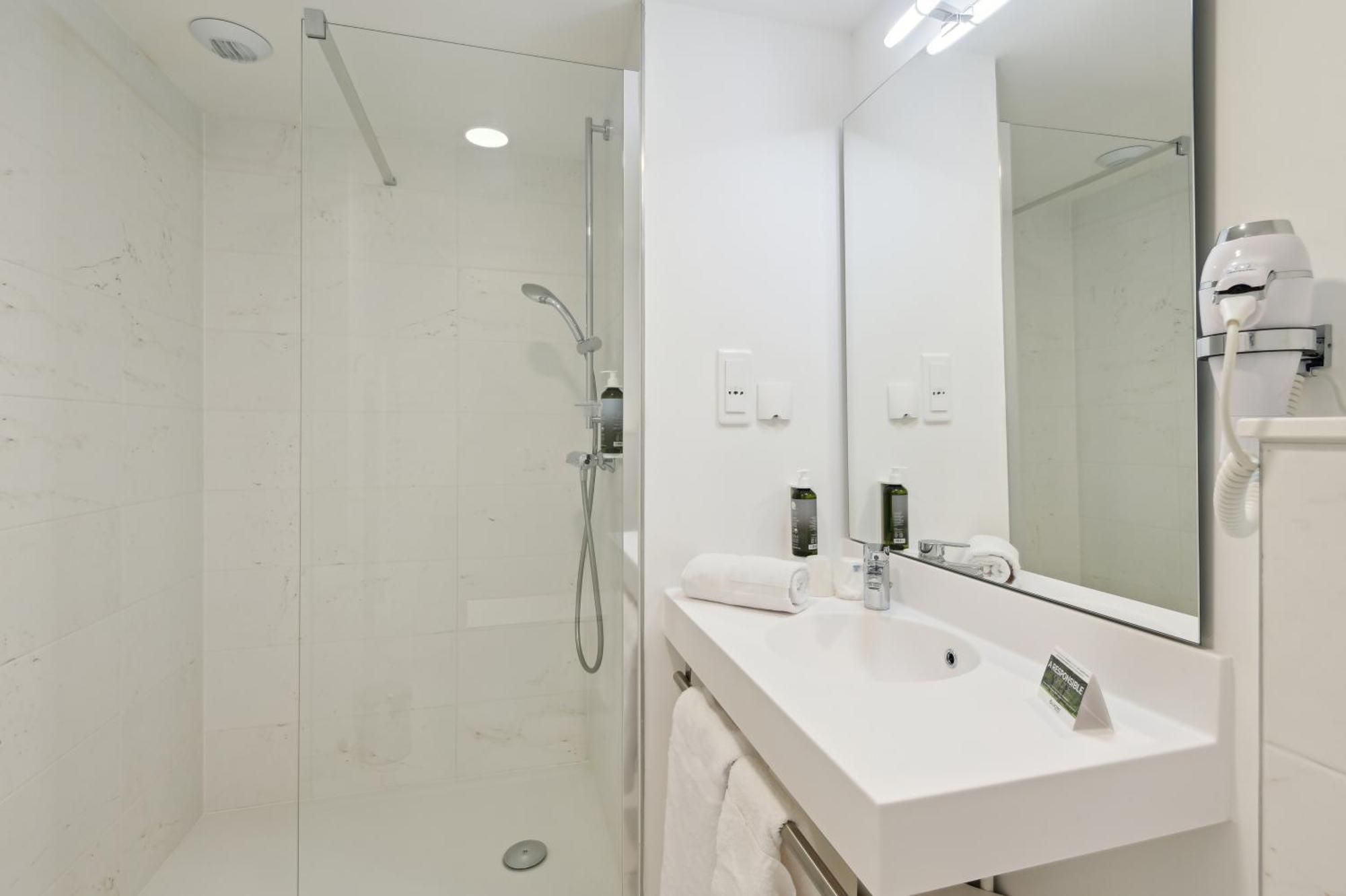 Comfort Studio (Single Beds),1589801749:JPEG