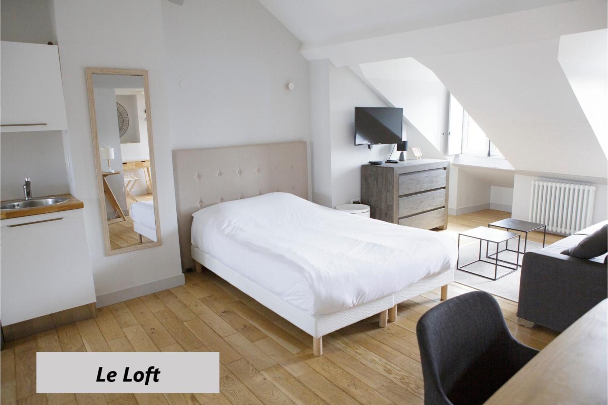 The Loft,1541383942:JPEG