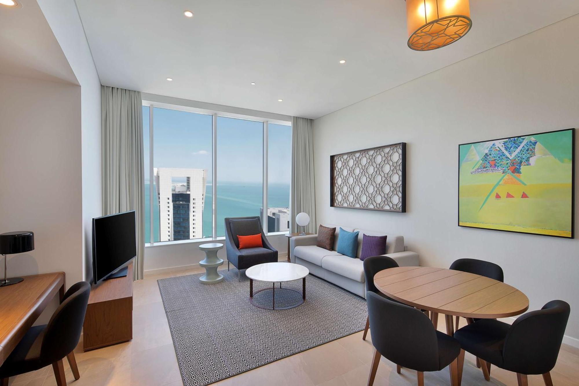 One-Bedroom Suite with Harbour View,1548812125:JPEG