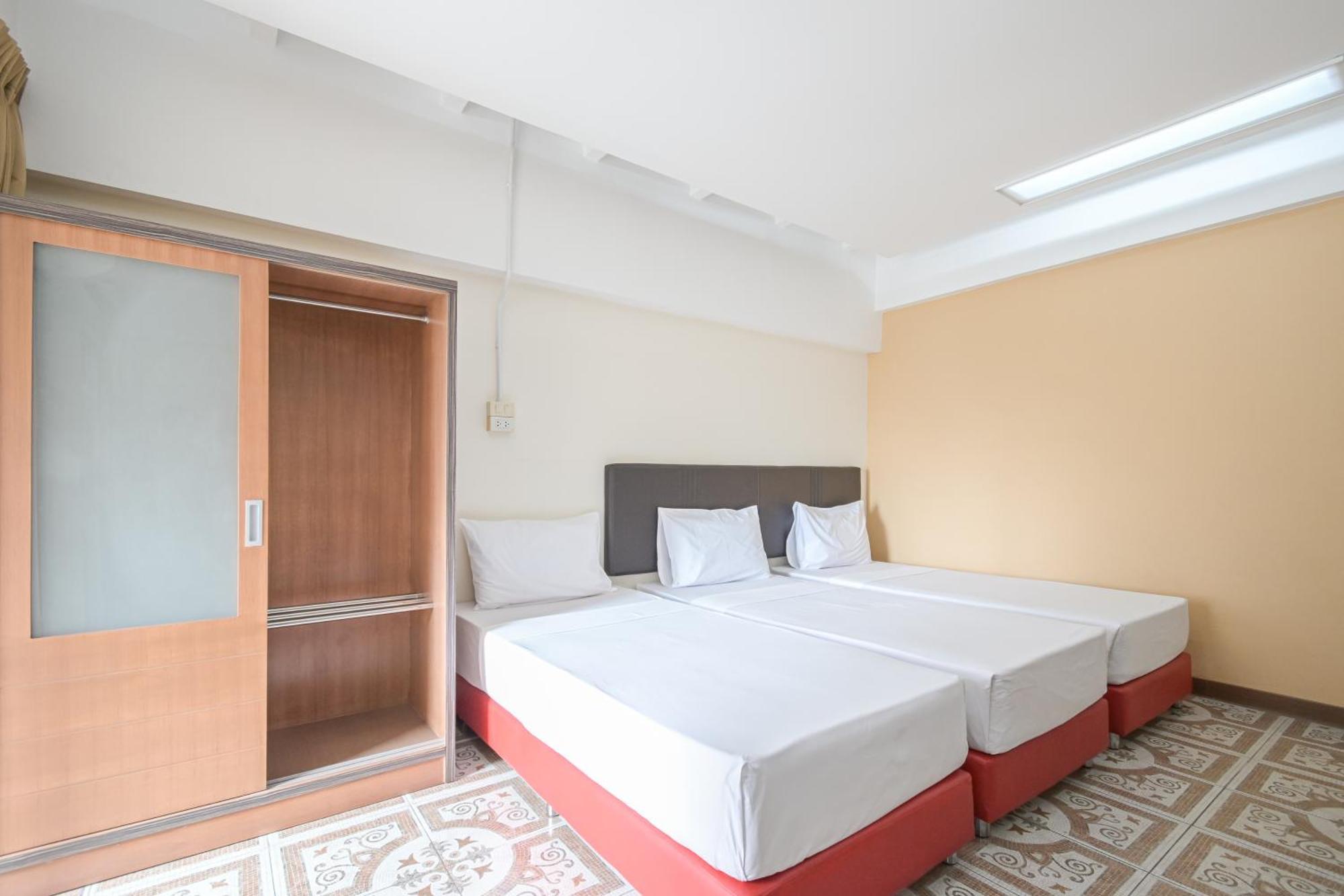 Standard Triple Room,1550617150:JPEG
