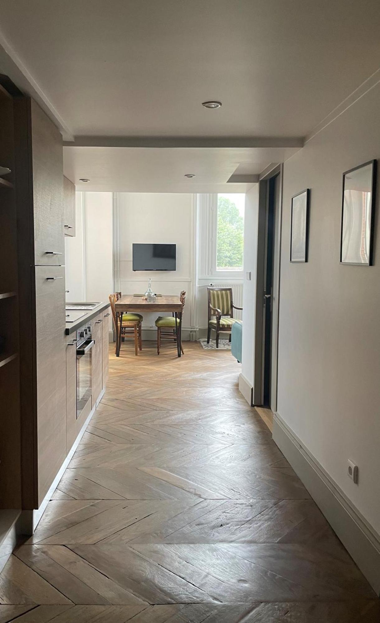 Apartment with Mezzanine Level and Garden View (7 People),1554322036:JPEG