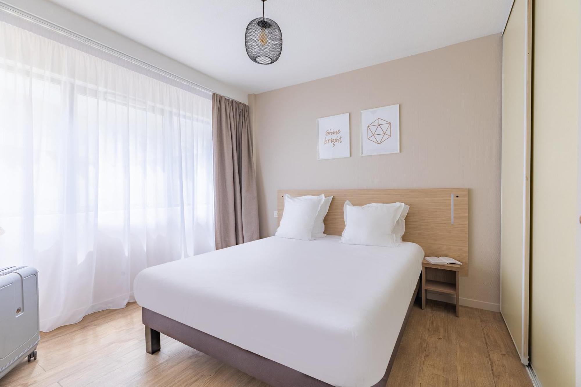 Apartment,1555406920:JPEG