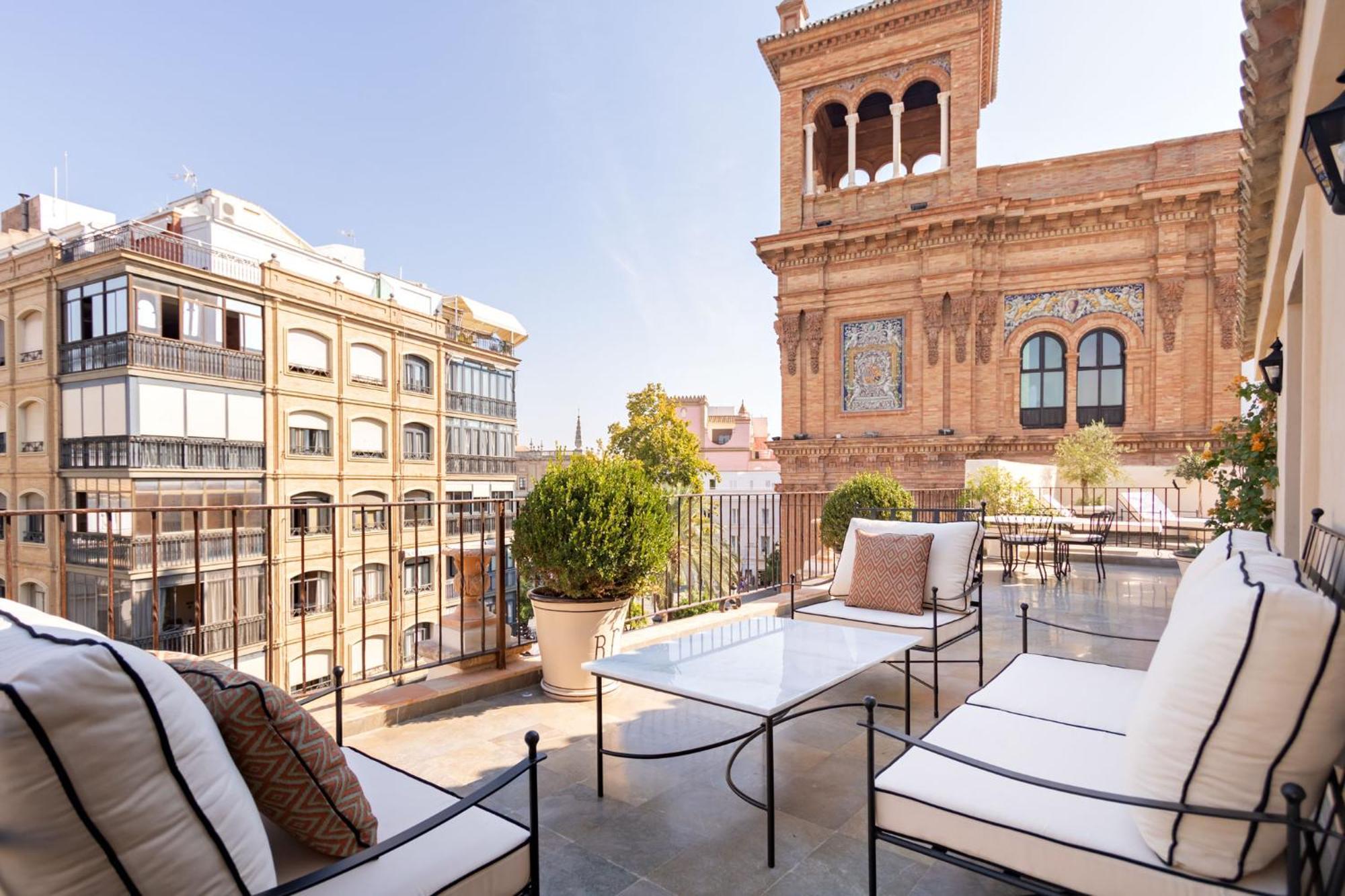 Penthouse