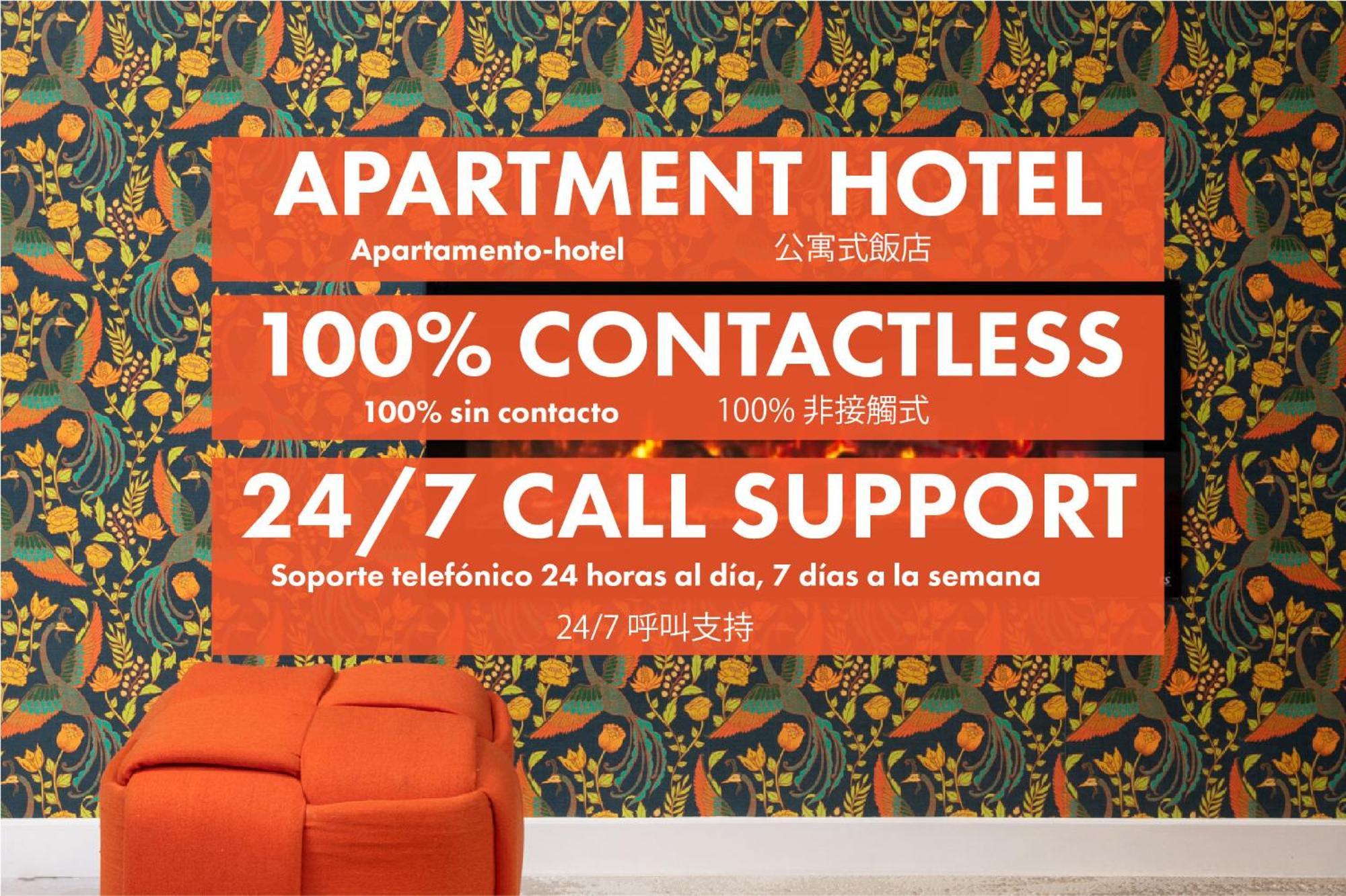 Deluxe Family Suite,1484604128:JPEG