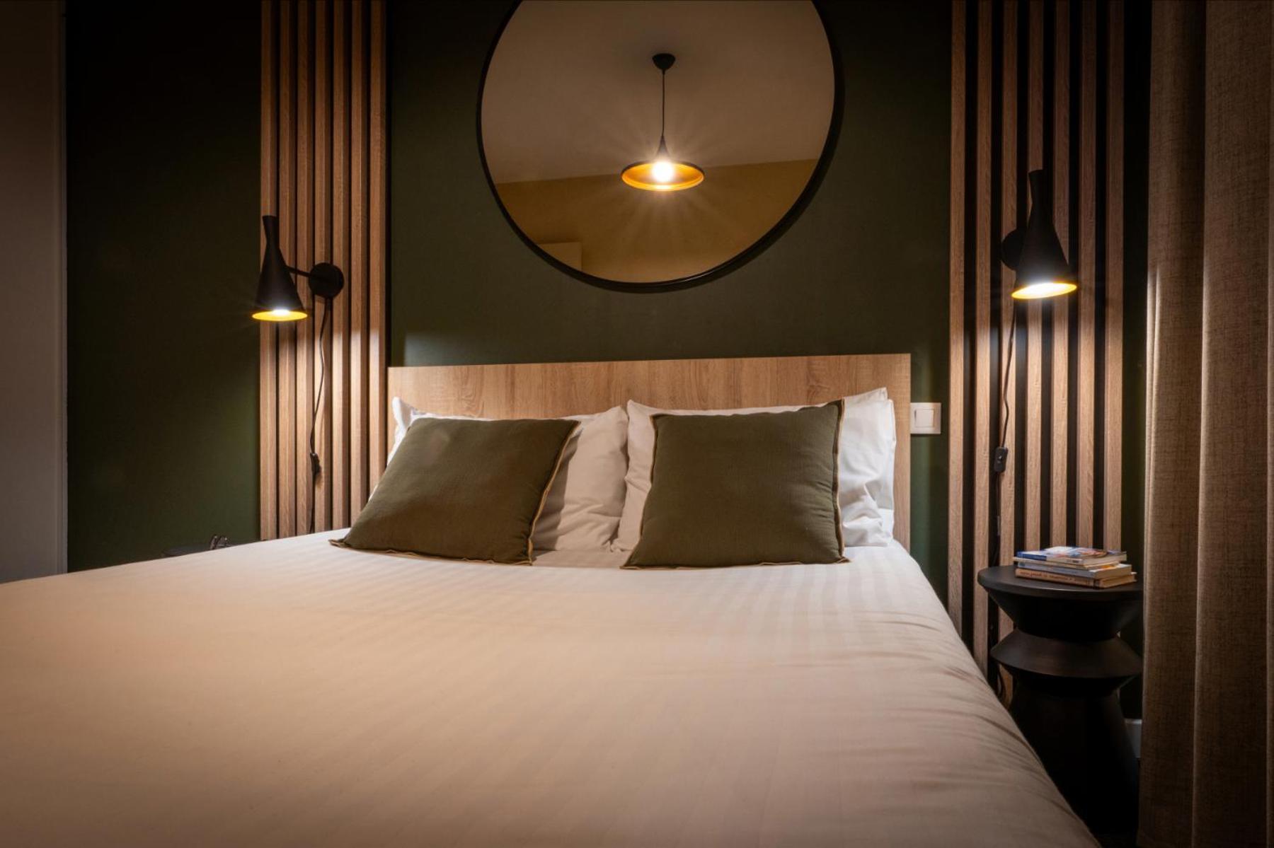 Superior Apartment,1571271020:JPEG