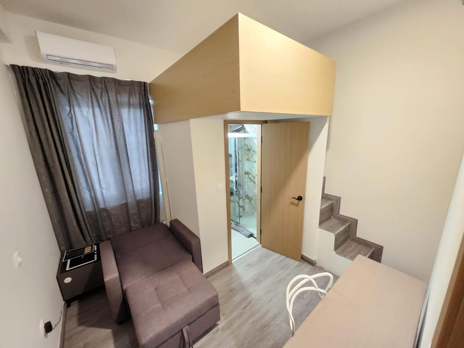 Budget Double Room,1581702989:JPEG