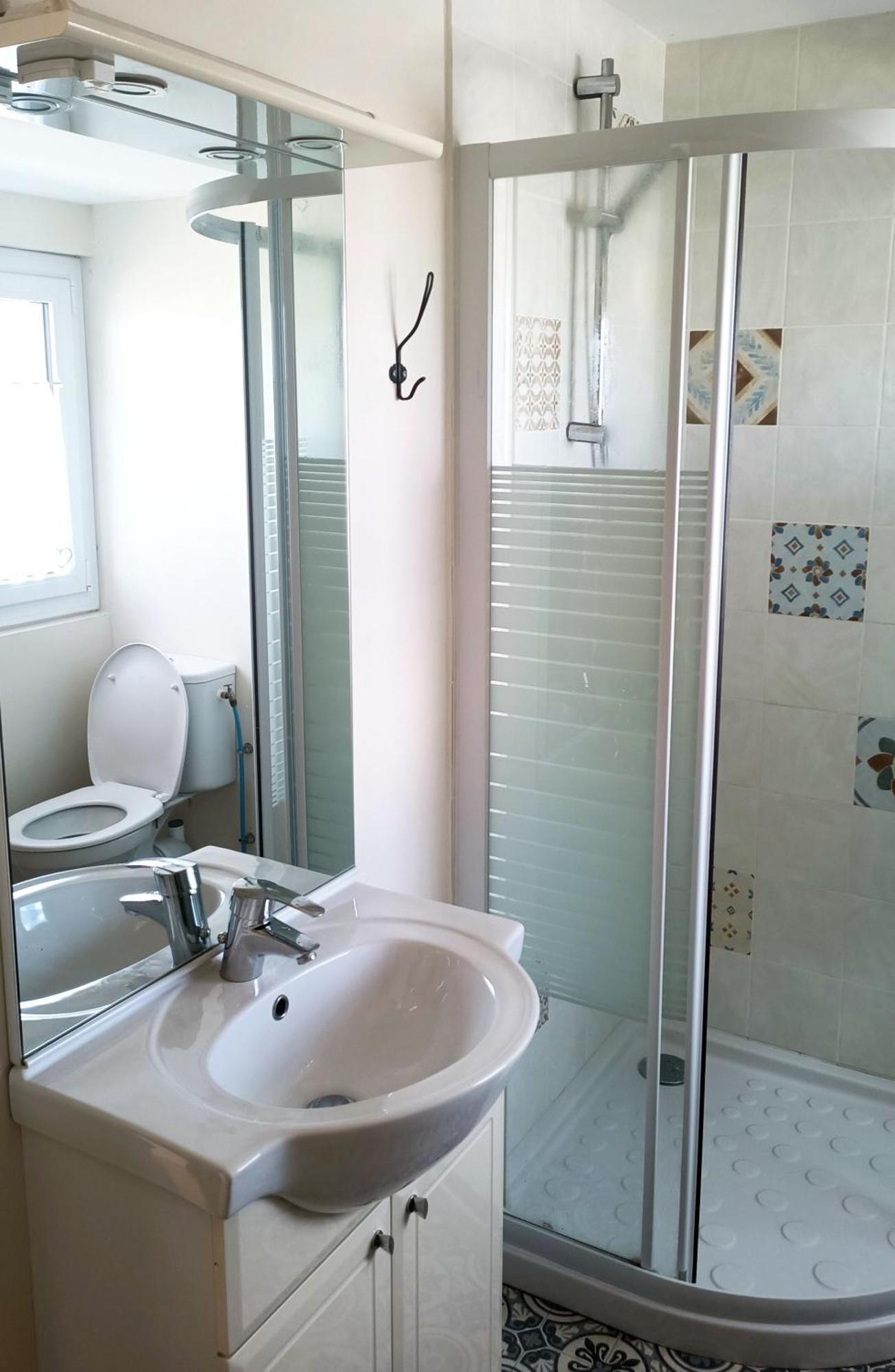 Quadruple Suite with Terrace Garden Side,1583690457:JPEG