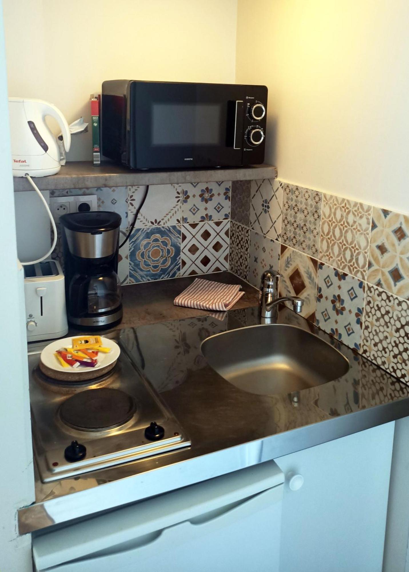 Double Room - Garden side with Balcony or Terrace,1583690457:JPEG
