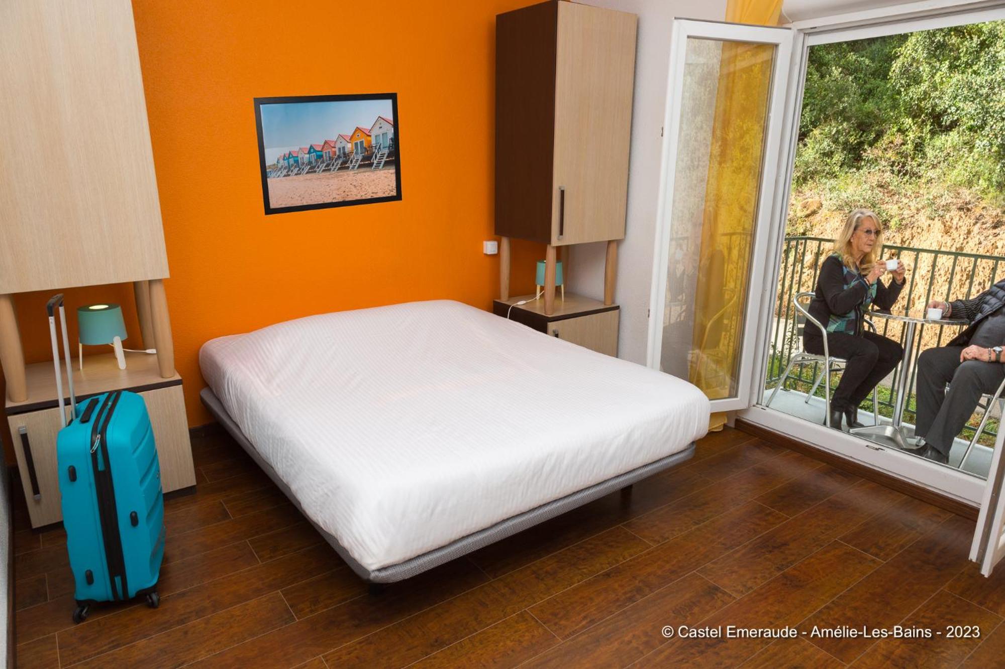 Comfort Double Studio with Balcony,1539260560:JPEG