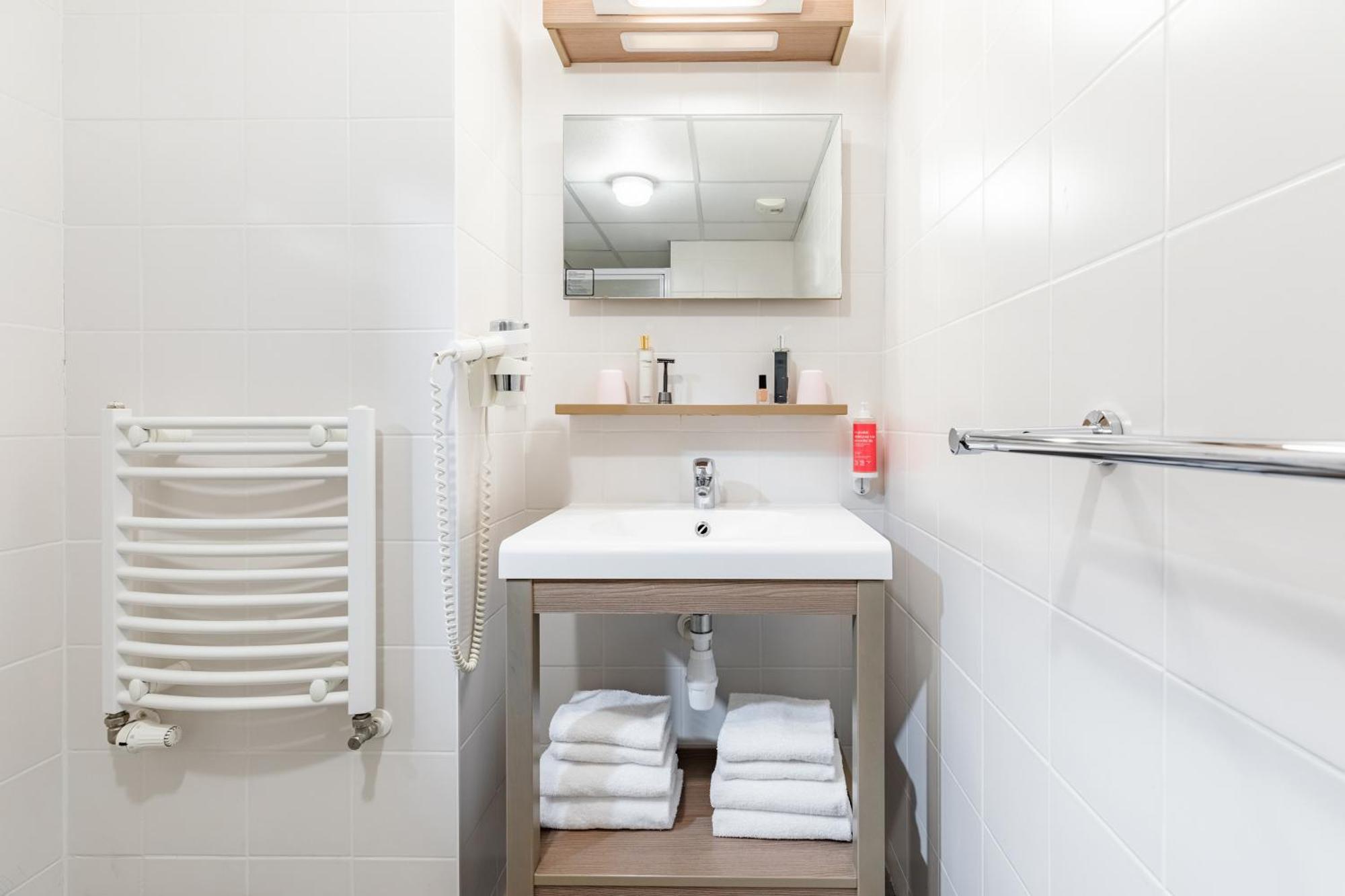 Apartment,1586849281:JPEG