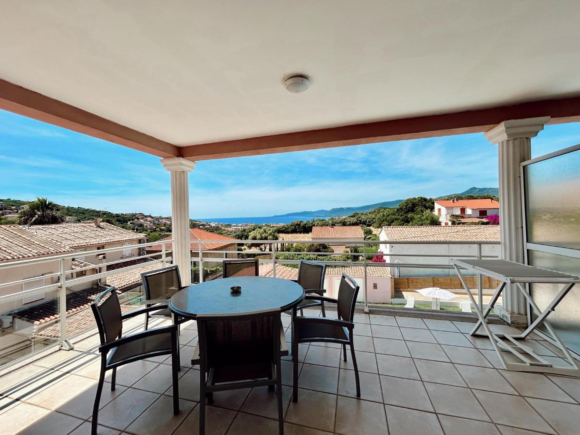 Two-Bedroom Apartment with Sea View,1646915782:JPEG