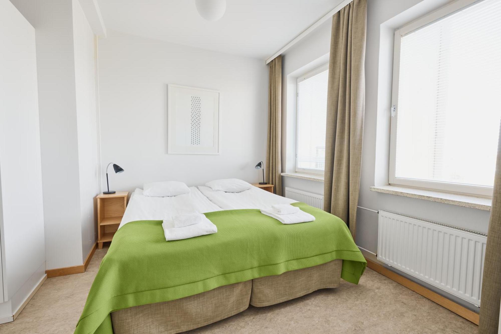 One-Bedroom Apartment,1589594555:JPEG