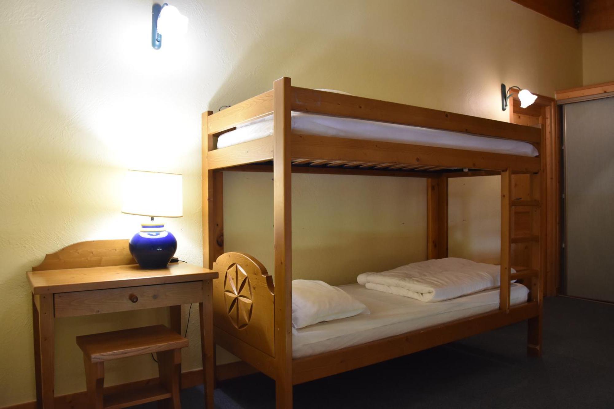 Two-Bedroom Apartment,1596873229:JPEG