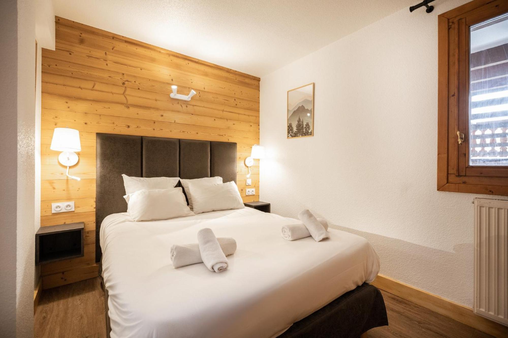 Superior Apartment with Sauna,1604076519:JPEG