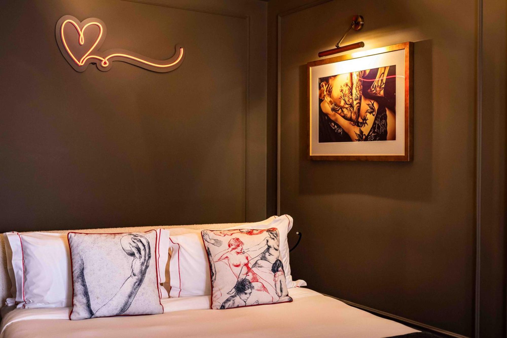 Studio,1609429932:JPEG