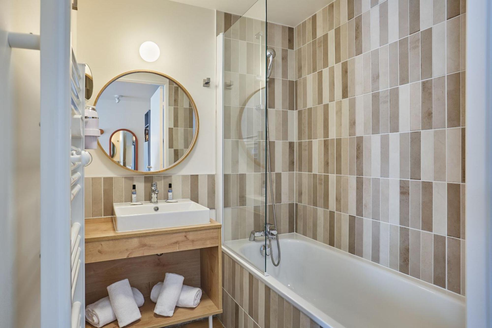 Apartment,1606187299:JPEG