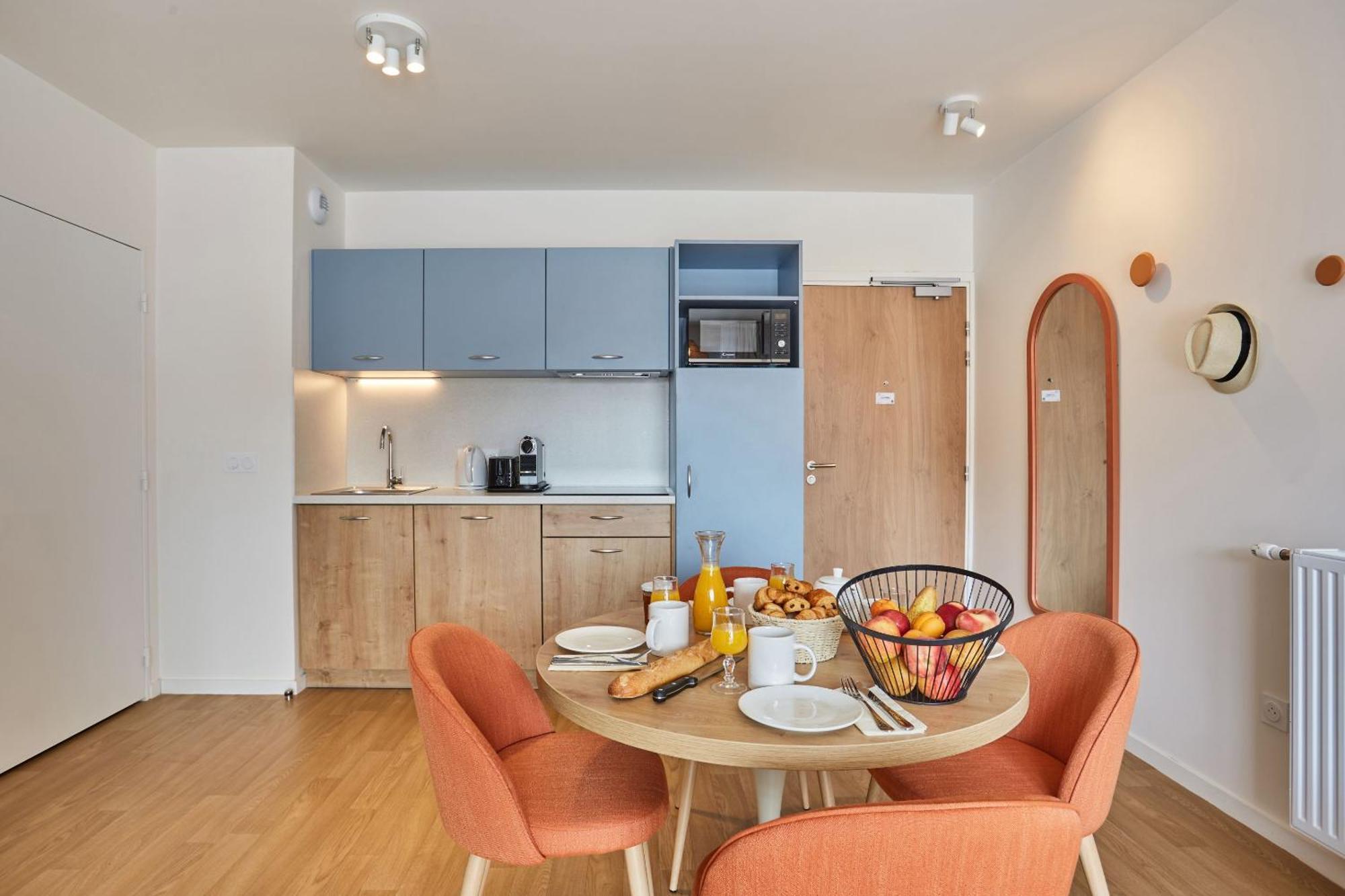 Apartment - Disability Access,1606187300:JPEG