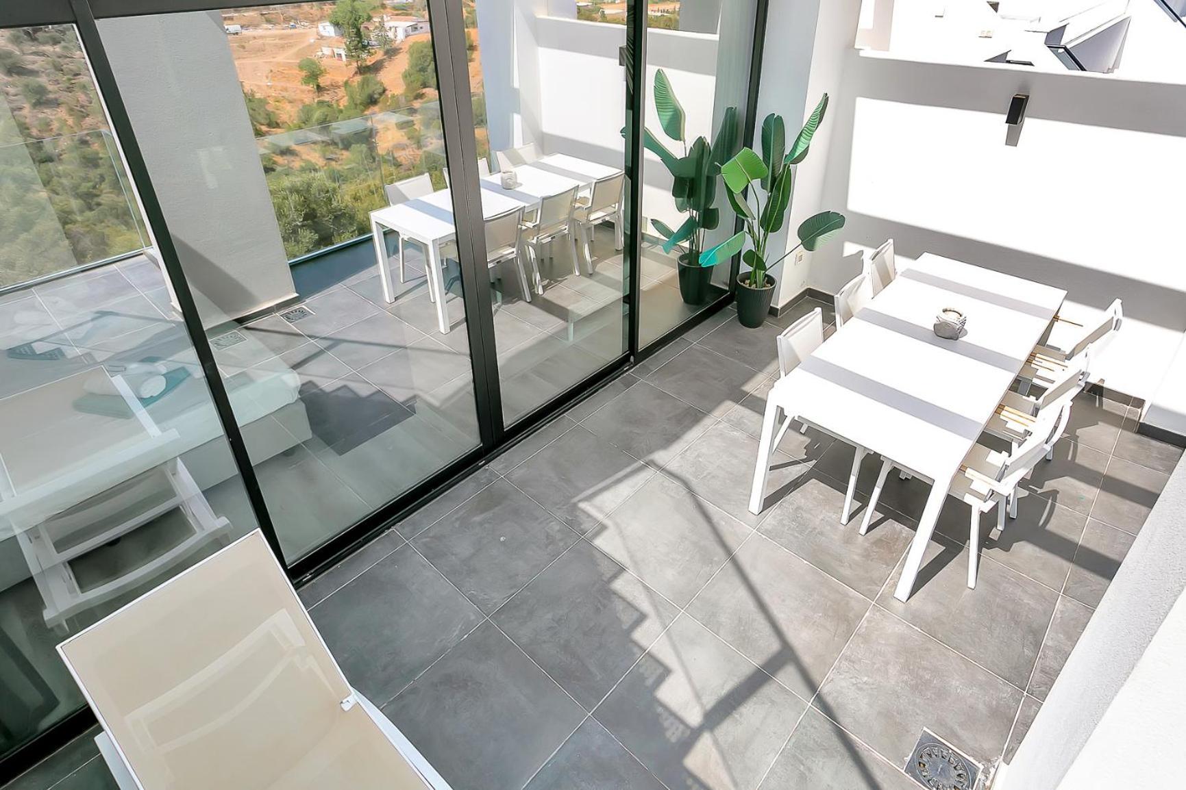 Penthouse