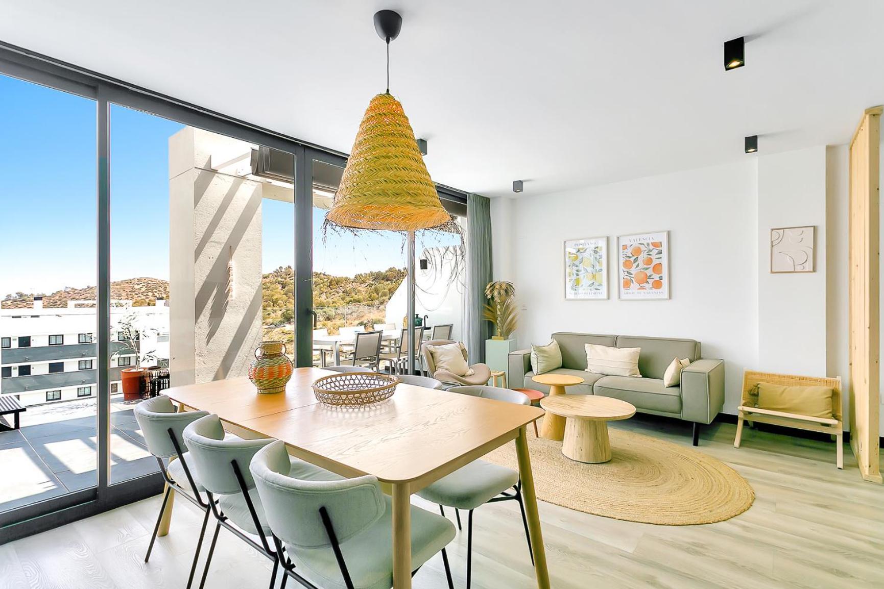 Penthouse