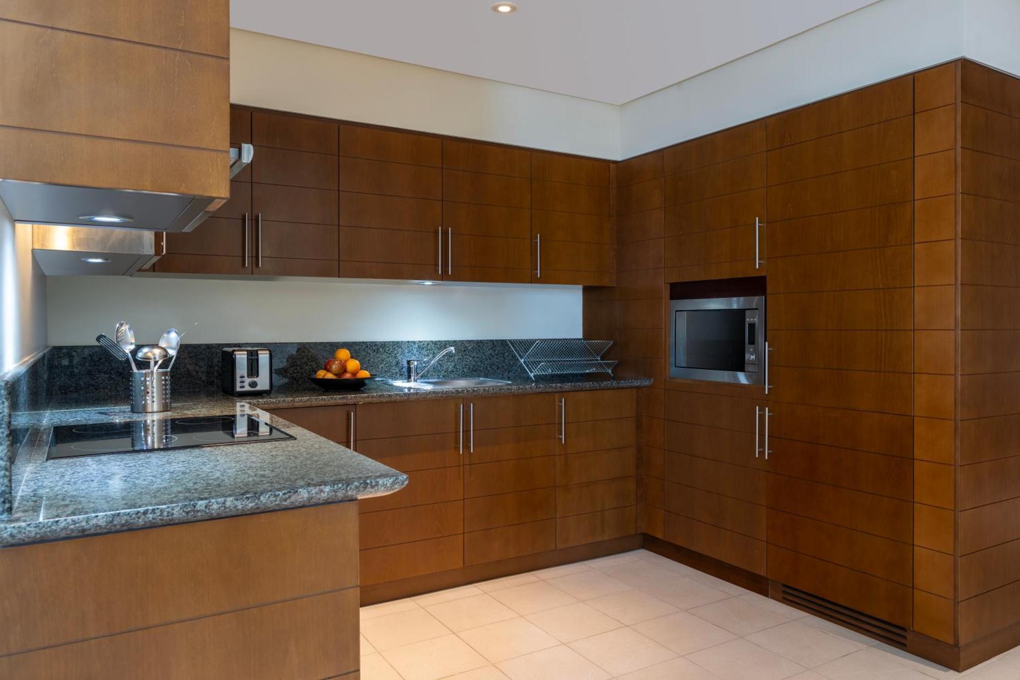 Premium One-Bedroom Apartment,1616885694:JPEG