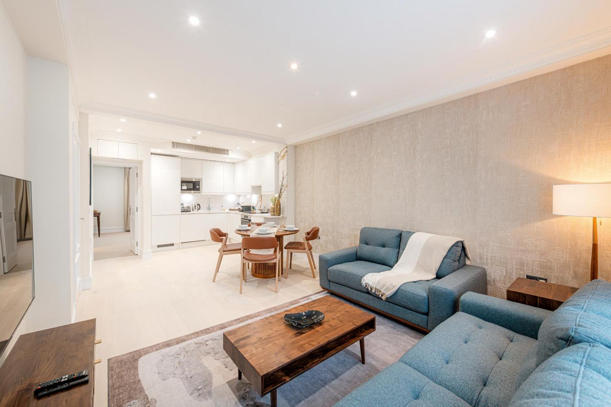 Two Bedroom Executive Apartment,1616889856:JPEG