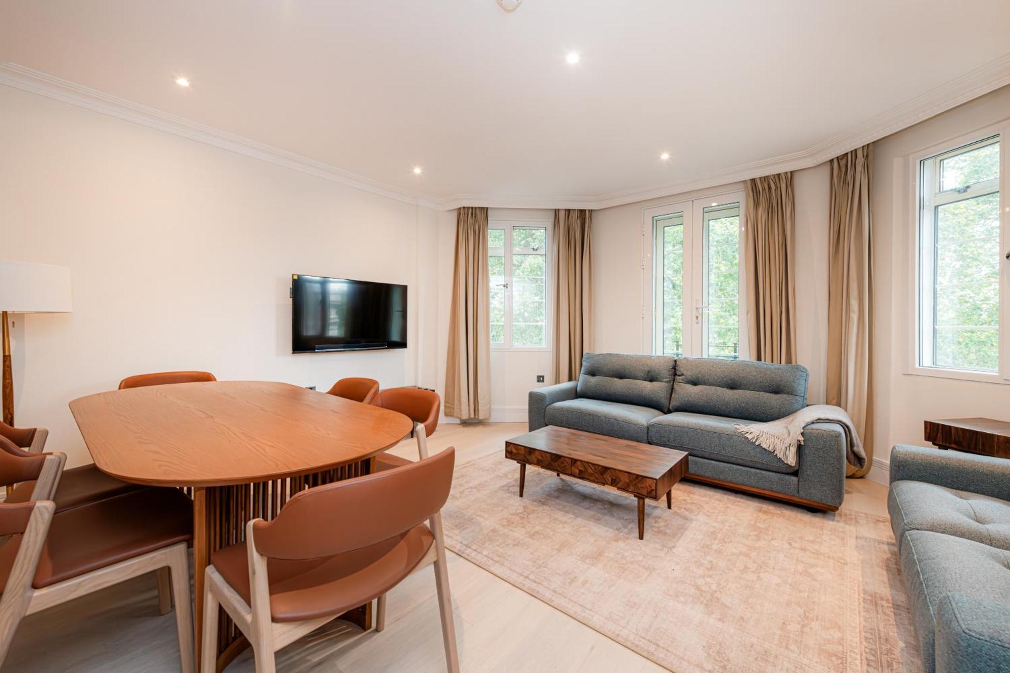 Three Bedroom Executive Apartment,1616889816:JPEG