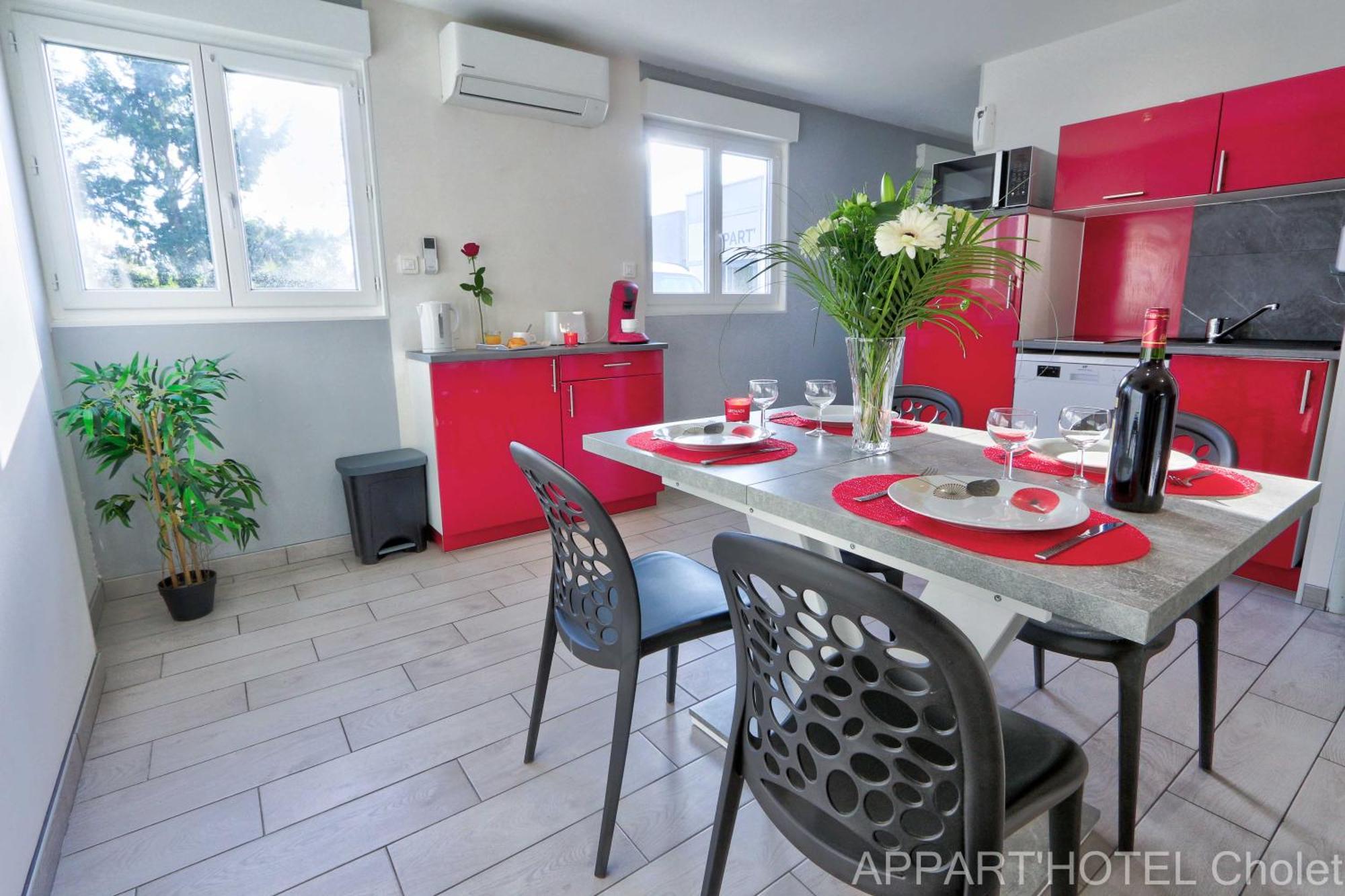 Superior One-Bedroom Apartment,1620253998:JPEG