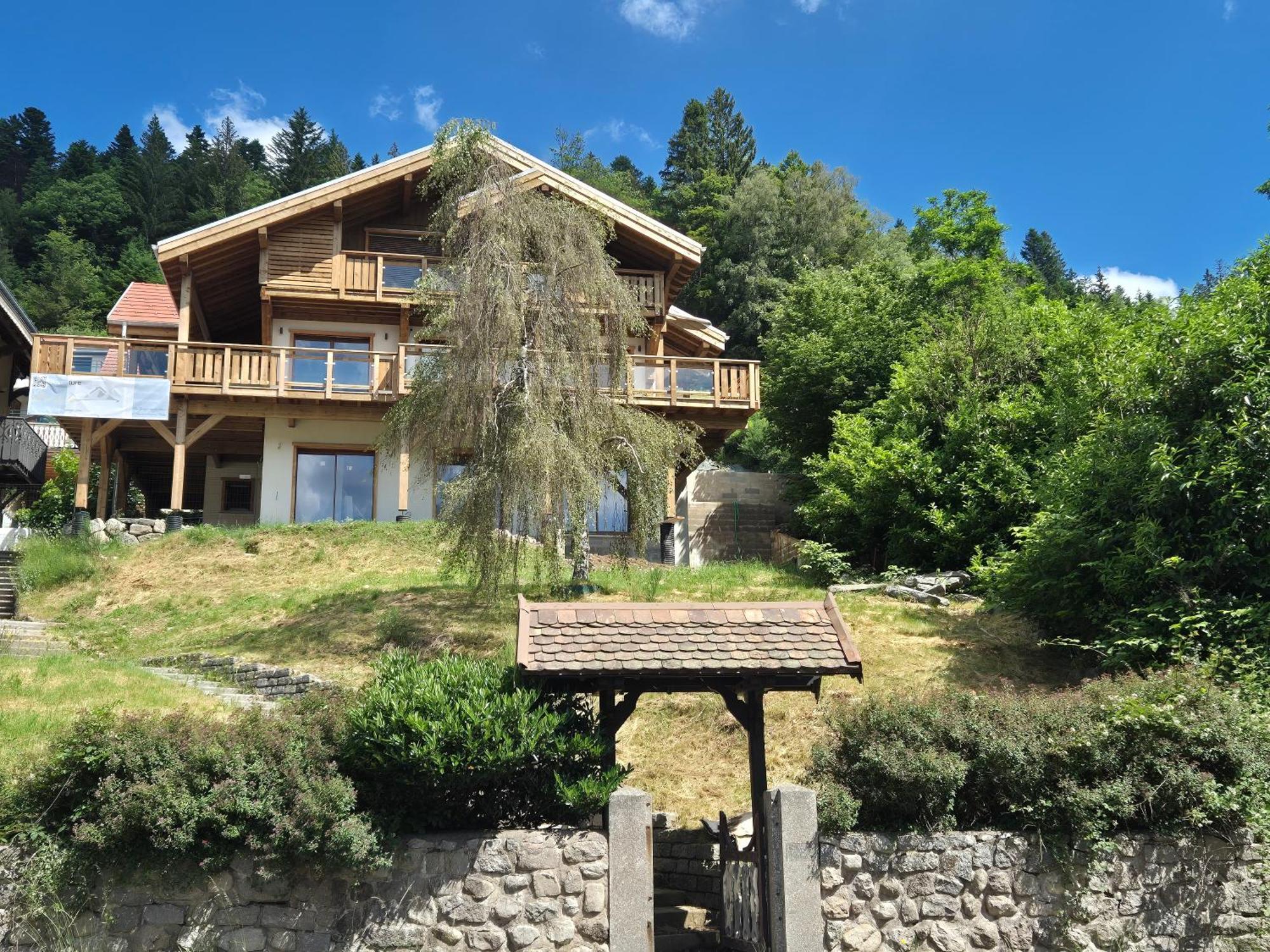 Junior Suite with Mountain View,1629612102:JPEG