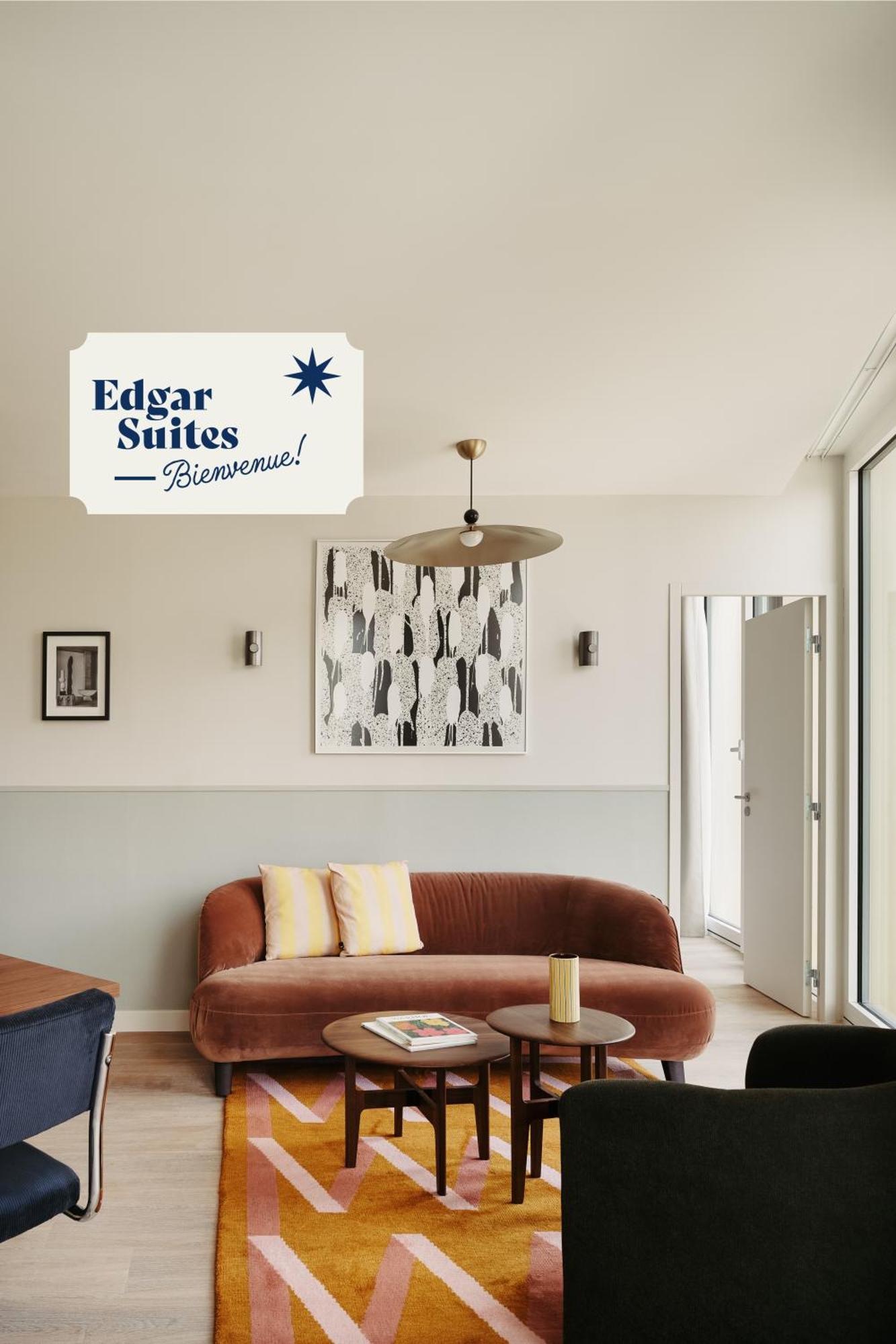 Three-Bedroom Apartment with View,1624289927:JPEG