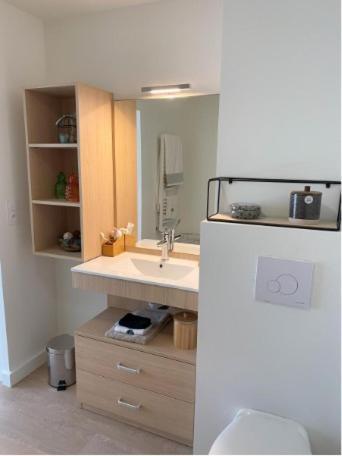 Apartment,1627107367:JPEG