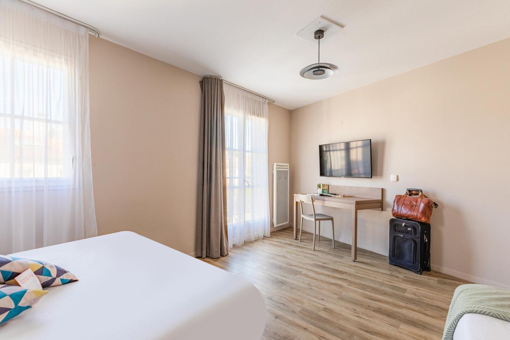 Large double studio,1628662413:JPEG