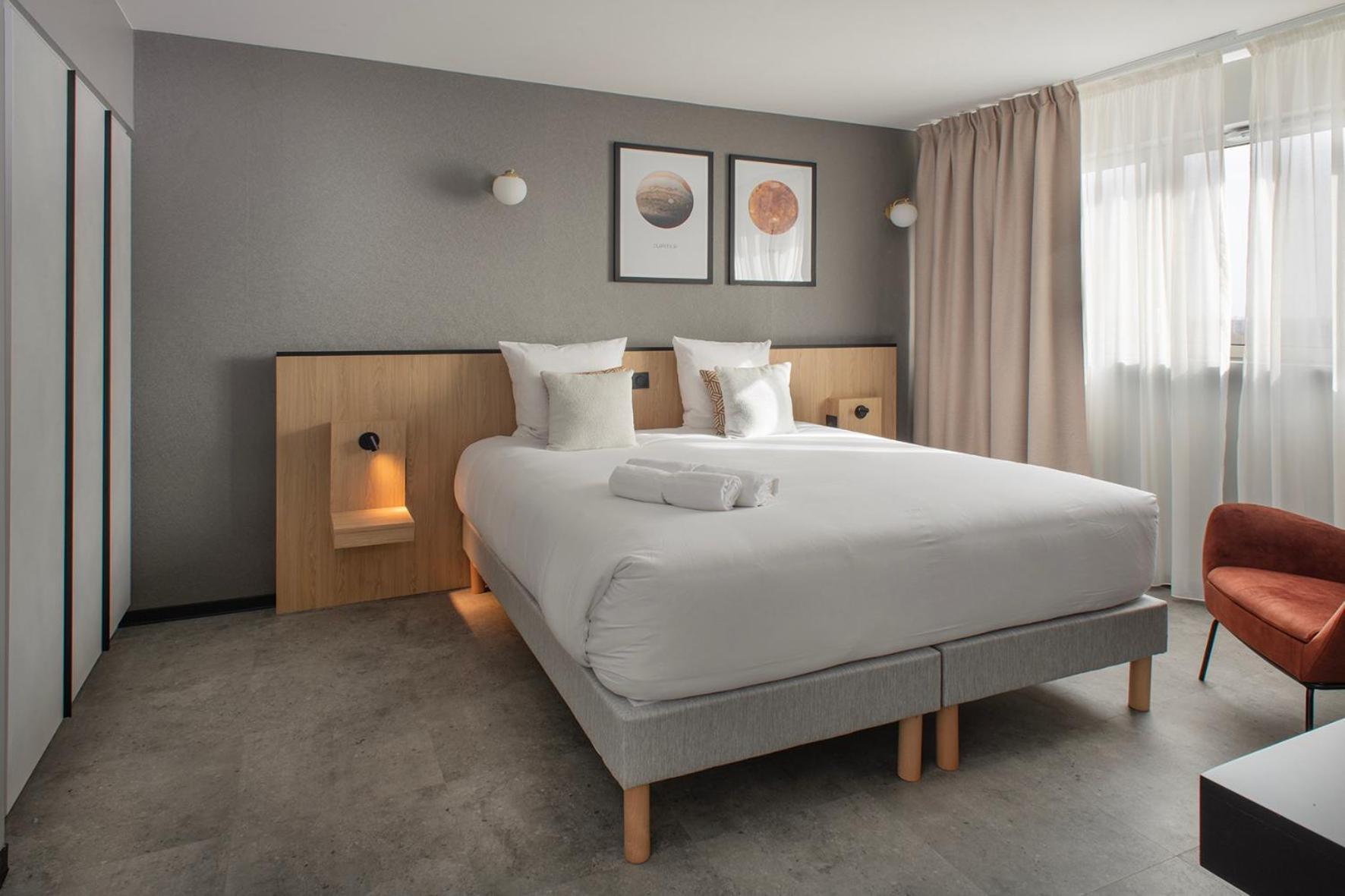 Apartment - Disability Access,1635357907:JPEG