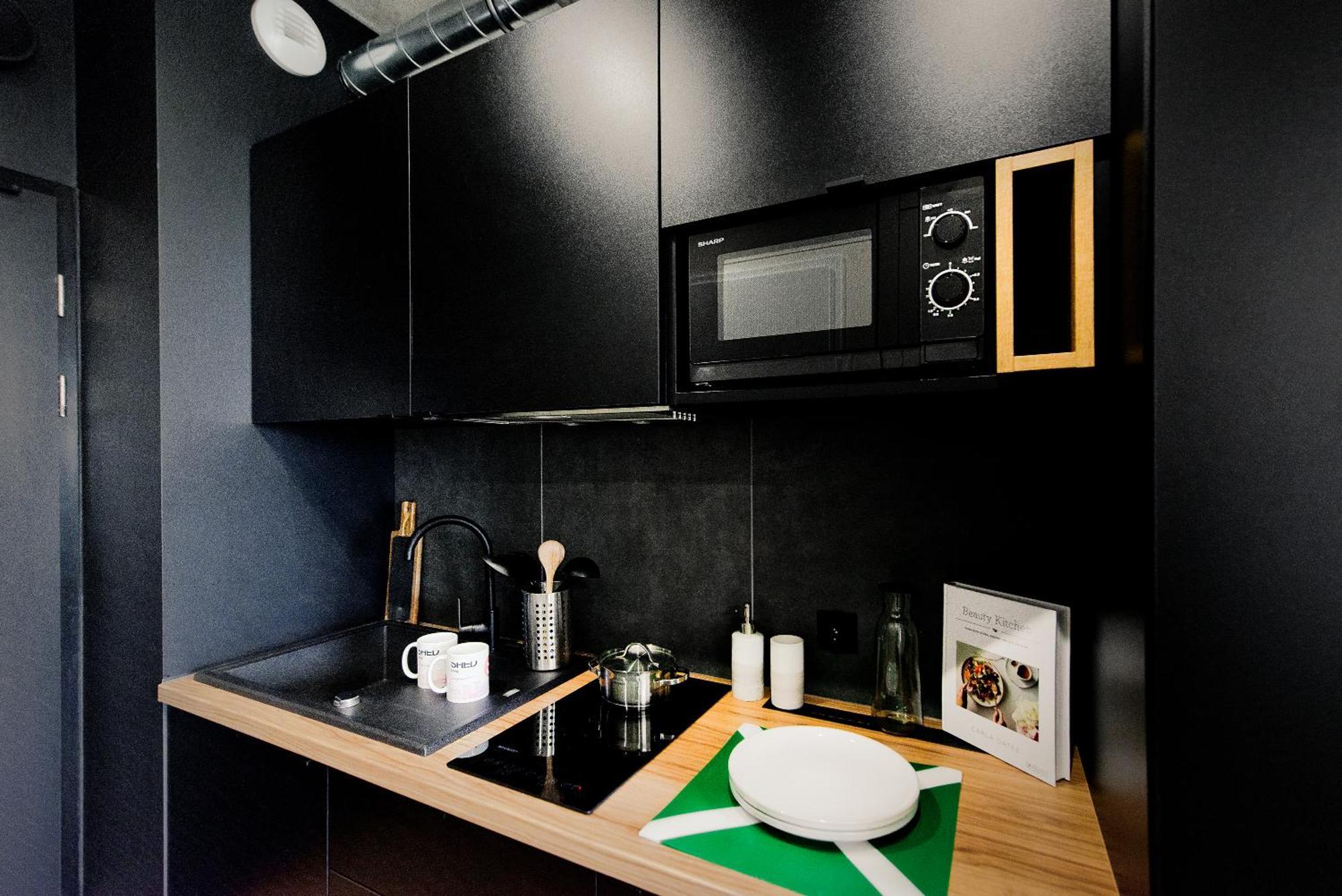 Single Room with Private Bathroom,1637623516:JPEG